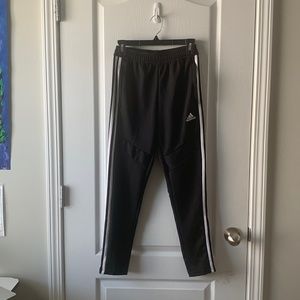 Adidas Joggers
